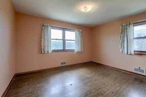 35286 Beechnut Rd, Carson, IA 51525 photo 13
