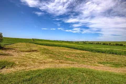 35286 Beechnut Rd, Carson, IA 51525 photo 25