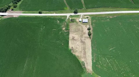 35286 Beechnut Rd, Carson, IA 51525 photo 30