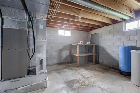 35286 Beechnut Rd, Carson, IA 51525 photo 22