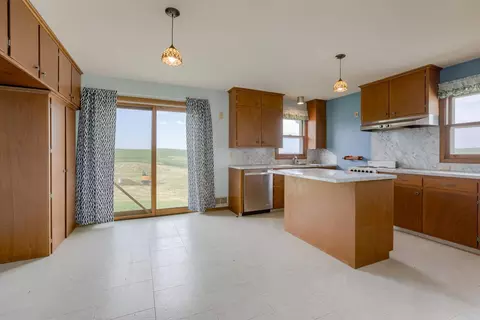 35286 Beechnut Rd, Carson, IA 51525 photo 8