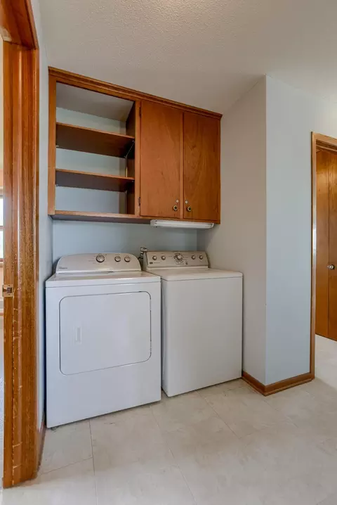 35286 Beechnut Rd, Carson, IA 51525 photo 12