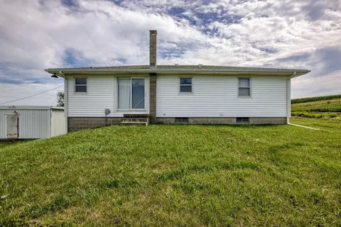 35286 Beechnut Rd, Carson, IA 51525 photo 23