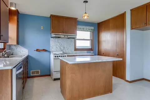 35286 Beechnut Rd, Carson, IA 51525 photo 9