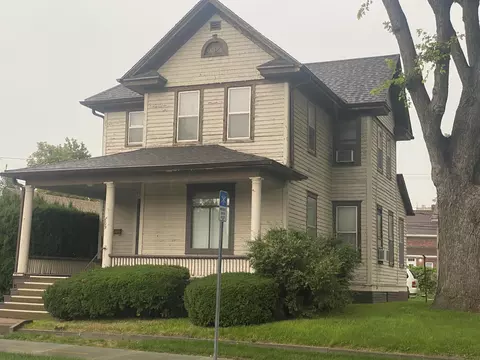 509 S 8th St, Council Bluffs, IA 51501