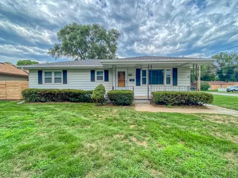 2402 Ave I, Council Bluffs, IA 51501