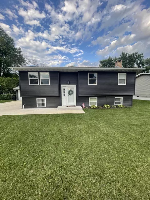 1800 N 5th St, Red Oak, IA 51566
