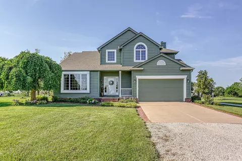 23923 Mcpherson Ave, Council Bluffs, IA 51503