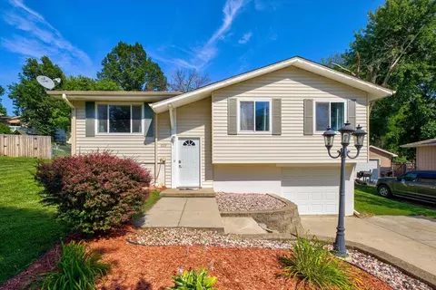 1009 Timber Ln, Glenwood, IA 51534