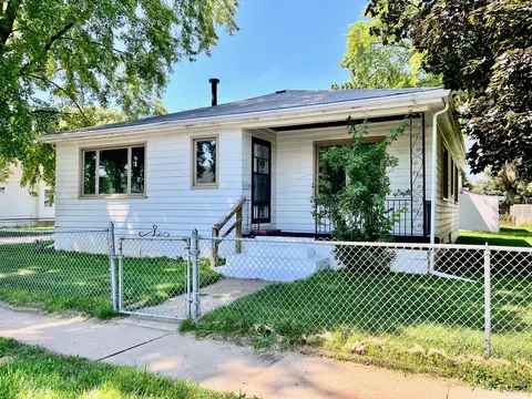2758 Avenue C, Council Bluffs, IA 51501