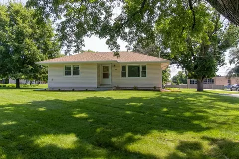 2619 Perry Road Rd, Council Bluffs, IA 51503