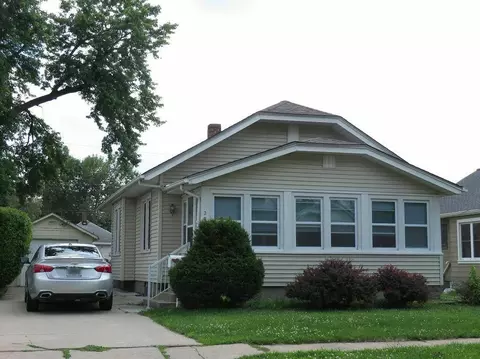 2505 Avenue F, Council Bluffs, IA 51501