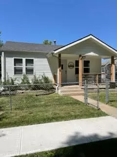 2618 6th Ave, Council Bluffs, IA 51501