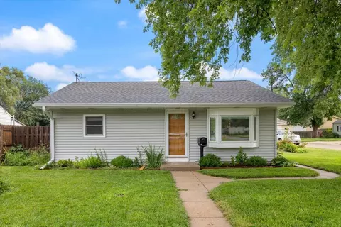 2600 Ave G, Council Bluffs, IA 51501