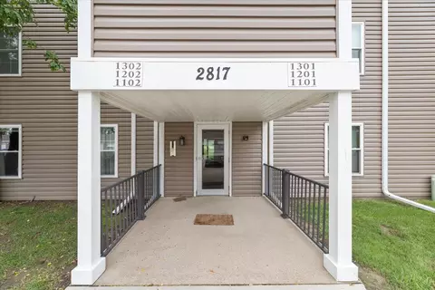 2817 Macineery Dr #1302, Council Bluffs, IA 51501