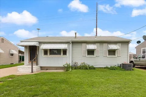 1019 Ash St, Council Bluffs, IA 51501