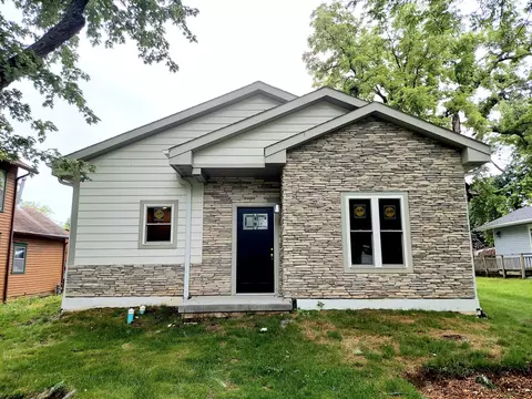 509 Sherman Ave, Tabor, IA 51653