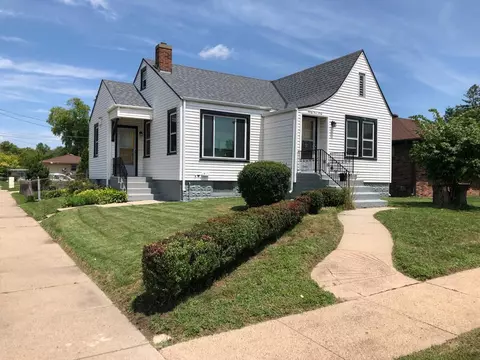 3460 8th Ave, Council Bluffs, IA 51501