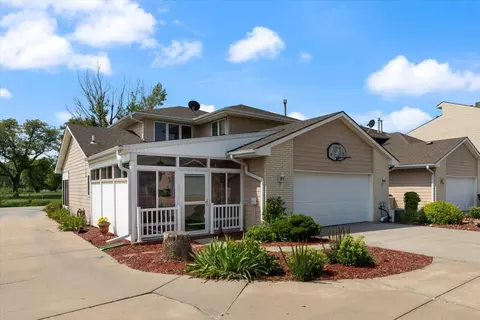 600 A Wright Rd, Council Bluffs, IA 51501