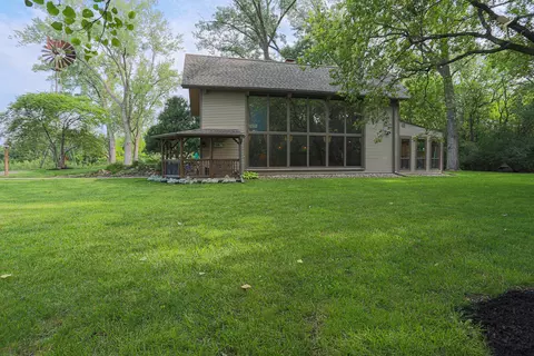 13909 192nd St, Council Bluffs, IA 51503