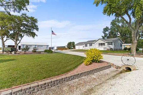 1205 W St Clair St, Missouri Valley, IA 51555