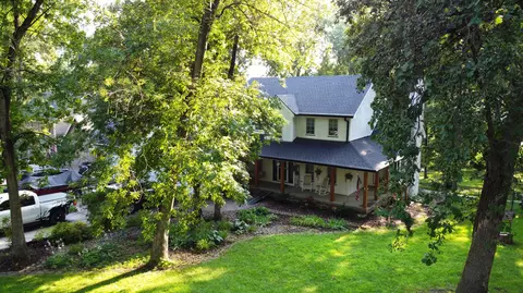 22610 Forrester Ln, Glenwood, IA 51534