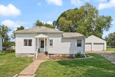 103 Elm Ave, Neola, IA 51559