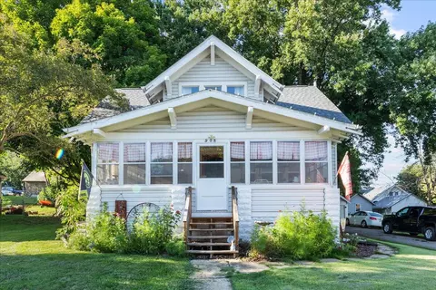 908 Court St, Harlan, IA 51537