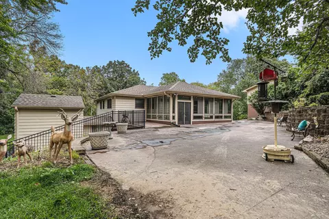 143 W Palmer Ave, Council Bluffs, IA 51503