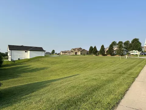 lot12 Woodfield Subdiv Glover Rd, Glenwood, IA 51534
