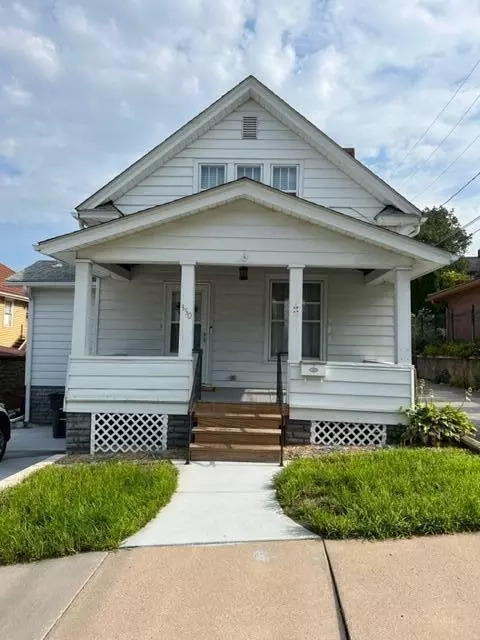 350 Willow Ave, Council Bluffs, IA 51503