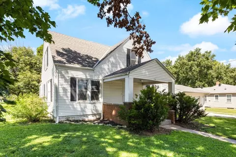 709 Webster St, Sidney, IA 51652