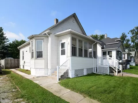 2205 6th Ave, Council Bluffs, IA 51503