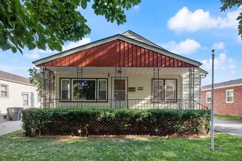 3410 Avenue G, Council Bluffs, IA 51501