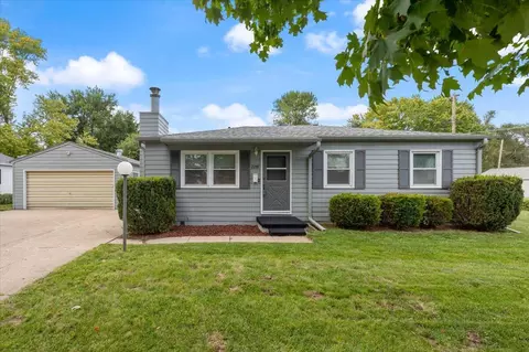2210 Avenue L, Council Bluffs, IA 51501