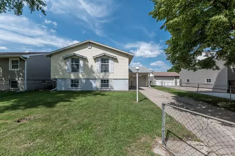 3100 35 Ave, Council Bluffs, IA 51501