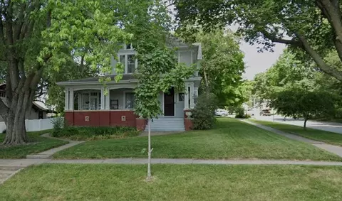 510 N Walnut St, Glenwood, IA 51534