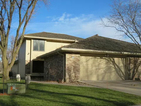 4341 Cottage Row, Council Bluffs, IA 51503