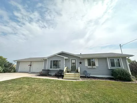 51633 230 St, Glenwood, IA 51534