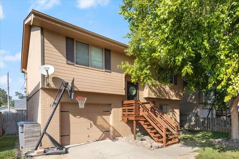 4110 Avenue B, Council Bluffs, IA 51501