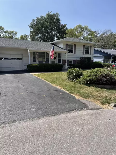 300 Morningside Ave, Council Bluffs, IA 51503