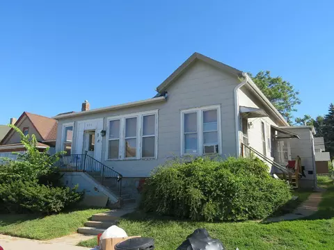 111 Stutsman St, Council Bluffs, IA 51503