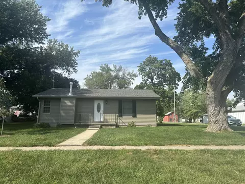 Undisclosed, Randolph, IA 51649