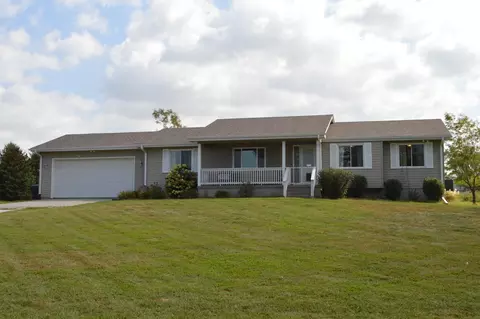 10239 280th St, Silver City, IA 51571