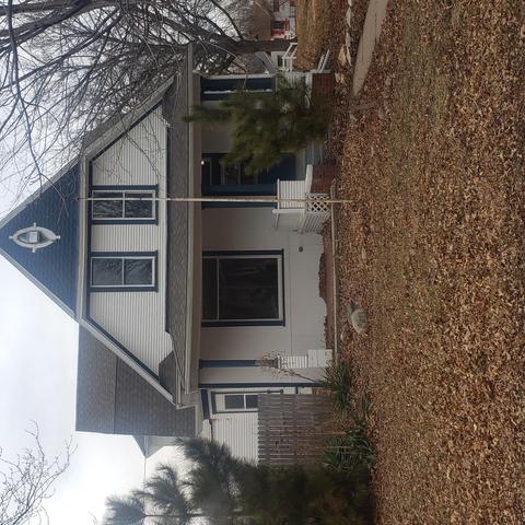 600 Church St, Shenandoah, IA 51601