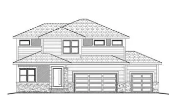 1837 Hemlock, Council Bluffs, IA 51503