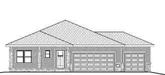 1901 Hemlock St, Council Bluffs, IA 51503