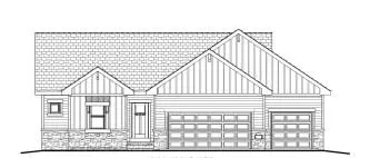 1853 Hemlock, Council Bluffs, IA 51503