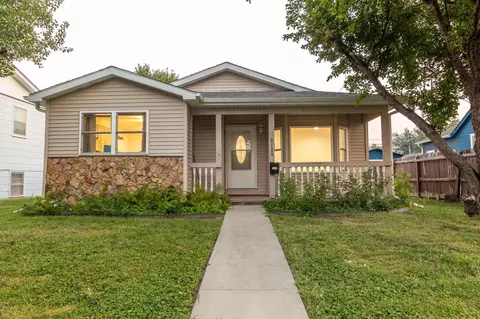 2129 Avenue G, Council Bluffs, IA 51502
