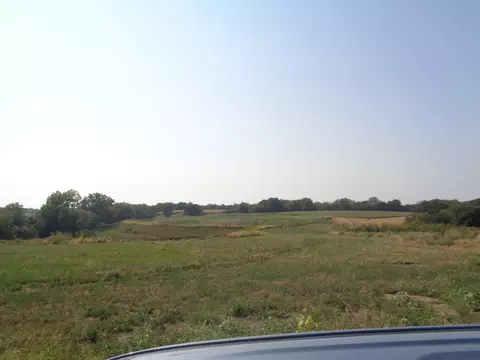 3333 Ivanhoe Ln, Missouri Valley, IA 51555